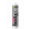 parafix